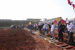 Red Bull Motocross of Nations - Donington Park UK 040